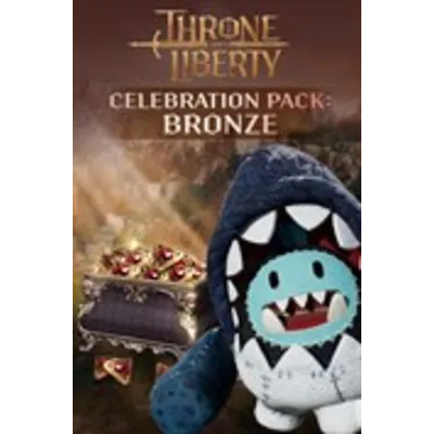 Xbox THRONE AND LIBER Lucent Pack 500-5000 Xbox - irongamers.ru