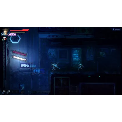 Anima Flux | АВТОДОСТАВКА [Россия Steam Gift] - irongamers.ru
