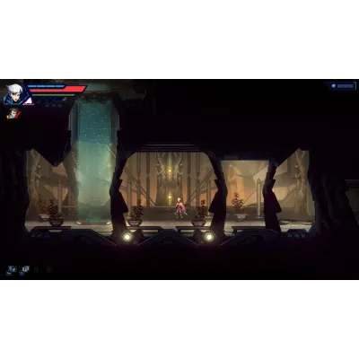Anima Flux | АВТОДОСТАВКА [Россия Steam Gift] - irongamers.ru