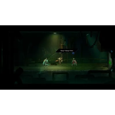Anima Flux | АВТОДОСТАВКА [Россия Steam Gift] - irongamers.ru