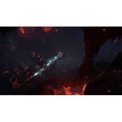 Diablo IV+DLC |Steam RU+KZ+UA+CN+TR+AR+ - irongamers.ru