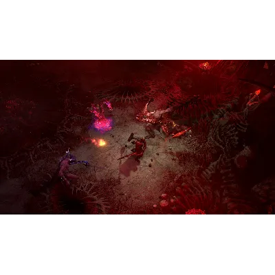 Diablo IV+DLC |Steam RU+KZ+UA+CN+TR+AR+ - irongamers.ru