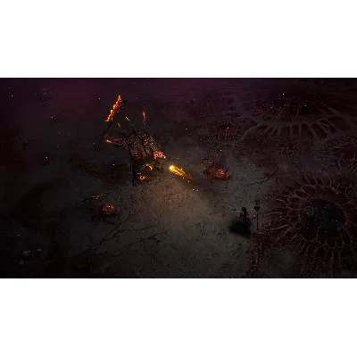 Diablo IV+DLC |Steam RU+KZ+UA+CN+TR+AR+ - irongamers.ru