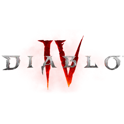 Diablo IV+DLC |Steam RU+KZ+UA+CN+TR+AR+ - irongamers.ru