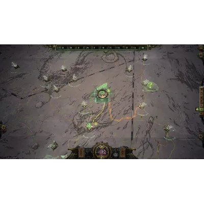 Warhammer 40,000: Rogue Trader | + ВСЕ DLC (STEAM КЛЮЧ) - irongamers.ru