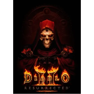 Diablo 4: Lord of Hatred + Все DLC XBOX аккаунт + 39 игр + Все части - irongamers.ru