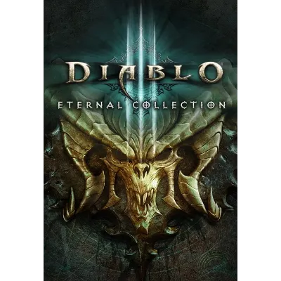Diablo 4: Lord of Hatred + Все DLC XBOX аккаунт + 39 игр + Все части - irongamers.ru