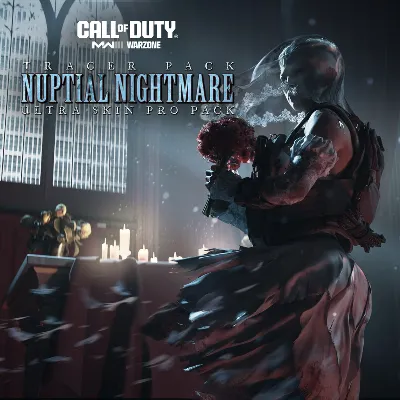 Call of Duty Modern Warfare III профессиональный набор - irongamers.ru
