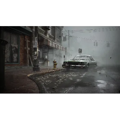 SILENT HILL 2 +ВЫБОР STEAM АВТОДОСТАВКА 0% - irongamers.ru
