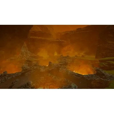 The Planet Crafter - Planet Humble DLC STEAM РОССИЯ - irongamers.ru