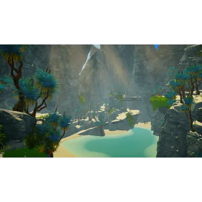 The Planet Crafter - Planet Humble| АВТО Россия Steam - irongamers.ru