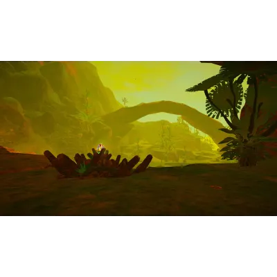 The Planet Crafter - Planet Humble| АВТО Россия Steam - irongamers.ru