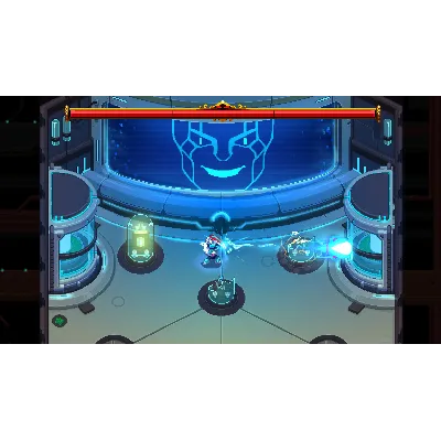 Ember Knights - Wrath of the Architect Steam Gift Россия мгновенно - irongamers.ru