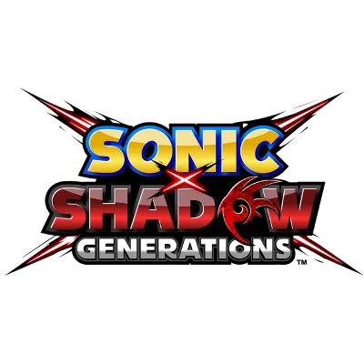 SONIC X SHADOW GENERATIONS-Deluxe | Steam Россия � - irongamers.ru