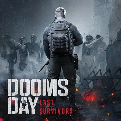 Doomsday: Last Survivors Gold BY 🆔 - irongamers.ru