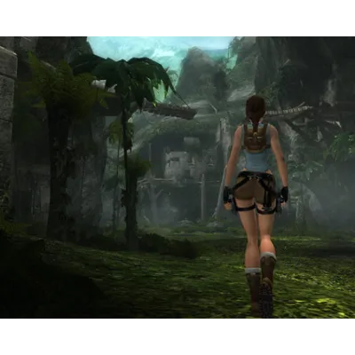 Tomb Raider: Anniversary | АВТОДОСТАВКА RU Steam Gift - irongamers.ru