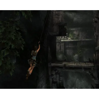 Tomb Raider: Anniversary | АВТОДОСТАВКА RU Steam Gift - irongamers.ru