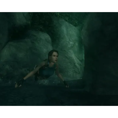 Tomb Raider: Anniversary | АВТОДОСТАВКА RU Steam Gift - irongamers.ru