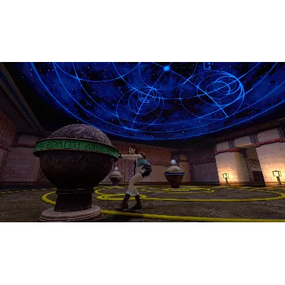 Tomb Raider IV-VI Remastered STEAM•RU АВТО 0% - irongamers.ru