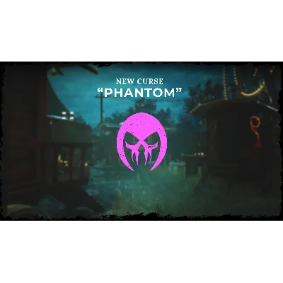 Deceit 2 - Clown Pack DLC - STEAM GIFT РОССИЯ - irongamers.ru