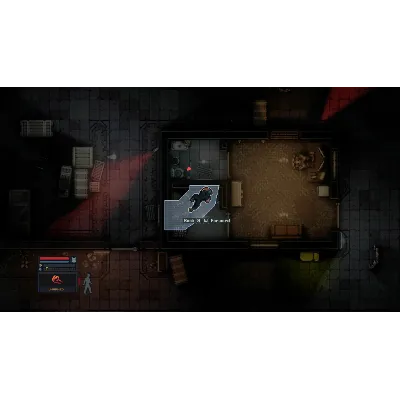 Intravenous 2 STEAM КЛЮЧ РФ+КЗ+СНГ РУС. ЯЗЫК - irongamers.ru