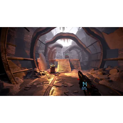 After the Fall (Steam Ключ / РФ + Весь Мир) 0% - irongamers.ru