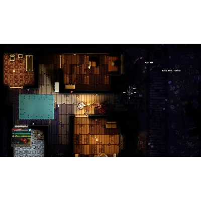 Intravenous (STEAM КЛЮЧ) РОССИЯ+КЗ+МИР - irongamers.ru