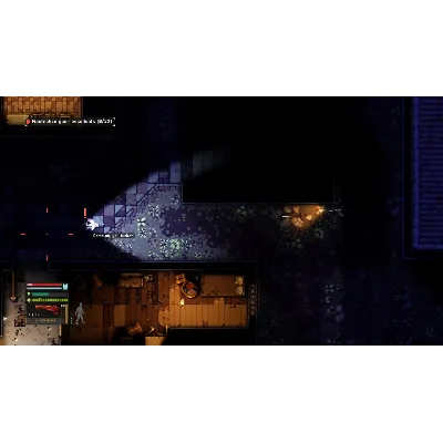Intravenous (STEAM КЛЮЧ) РОССИЯ+КЗ+МИР - irongamers.ru