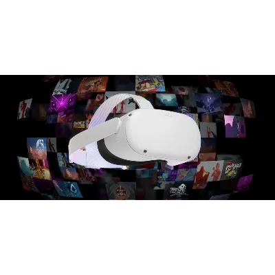 META QUEST 15-200 EUR КАРТА ОПЛАТЫ ПОПОЛНЕНИЕ OCULUS - irongamers.ru
