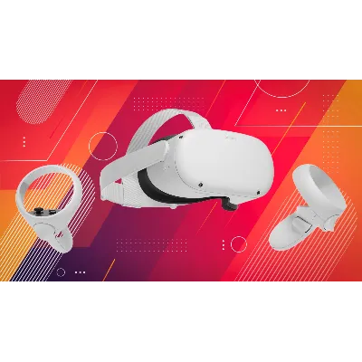 META QUEST 15-200 EUR КАРТА ОПЛАТЫ ПОПОЛНЕНИЕ OCULUS - irongamers.ru