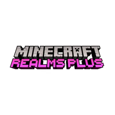 MINECRAFT REALMS+ PLUS | MARKETPLACE PASS БЫСТРО - irongamers.ru