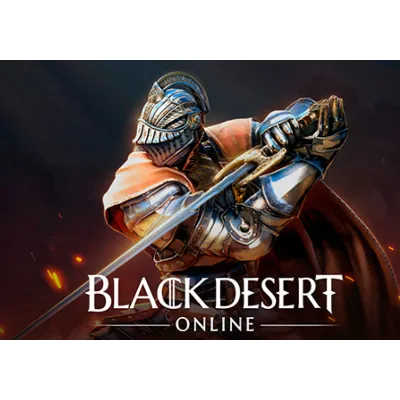 Black Desert: Morning Light Traditional Wine + Kuku Pet - irongamers.ru