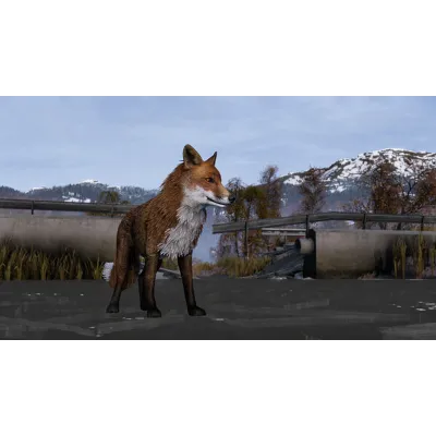 DayZ Frostline | АВТОДОСТАВКА [Россия Steam Gift] - irongamers.ru
