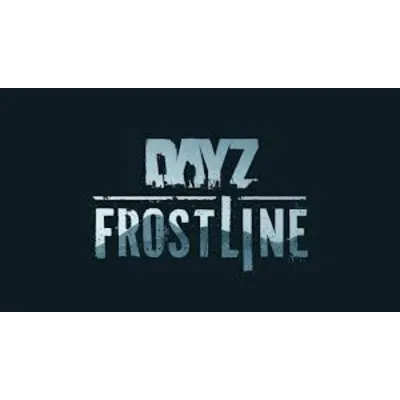 DayZ FROSTLINE XBOX ONE /X|S КЛЮЧ USA ЛИЦЕНЗИЯ DLC - irongamers.ru
