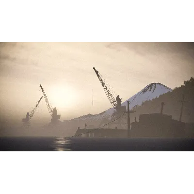 DayZ FROSTLINE XBOX ONE /X|S КЛЮЧ USA ЛИЦЕНЗИЯ DLC - irongamers.ru