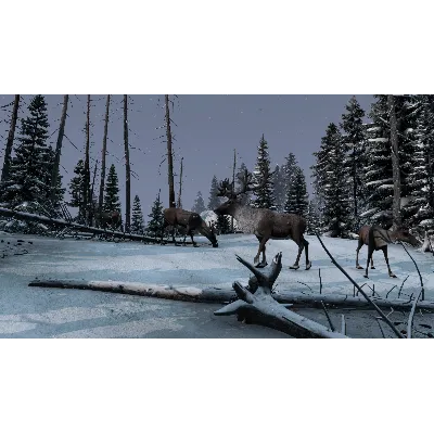 DayZ FROSTLINE XBOX ONE /X|S КЛЮЧ USA ЛИЦЕНЗИЯ DLC - irongamers.ru