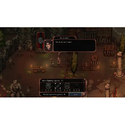 Drova - Forsaken Kin АВТОДОСТАВКА STEAM GLOBAL МГНОВЕННО ЛИЦЕНЗИЯ - irongamers.ru