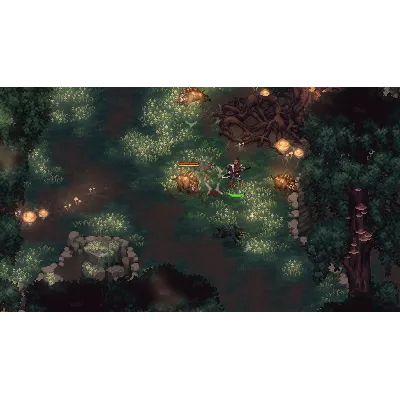 Drova - Forsaken Kin АВТОДОСТАВКА STEAM GLOBAL МГНОВЕННО ЛИЦЕНЗИЯ - irongamers.ru