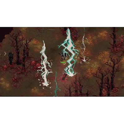 Drova - Forsaken Kin АВТОДОСТАВКА STEAM GLOBAL МГНОВЕННО ЛИЦЕНЗИЯ - irongamers.ru