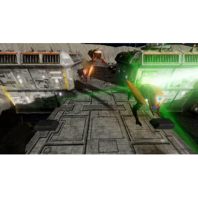 DG2: Defense Grid 2 (Steam ключ / РФ+Весь мир) - irongamers.ru