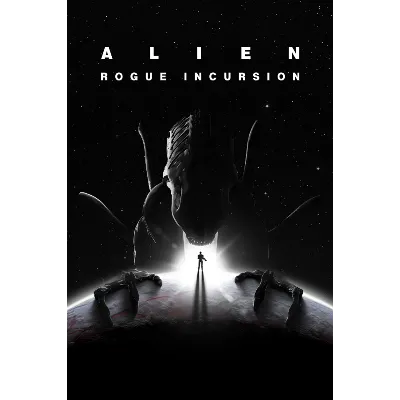 Alien: Rogue Incursion VR МИР АВТО - irongamers.ru
