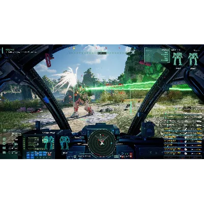 MechWarrior 5: Clans АВТОДОСТАВКА STEAM GLOBAL МГНОВЕННО ЛИЦЕНЗИЯ - irongamers.ru