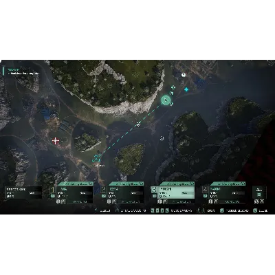 MechWarrior 5: Clans АВТОДОСТАВКА STEAM GLOBAL МГНОВЕННО ЛИЦЕНЗИЯ - irongamers.ru