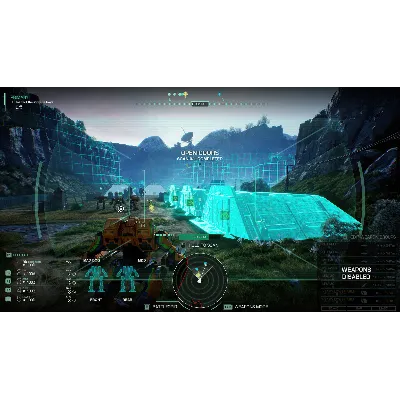 MechWarrior 5: Clans АВТОДОСТАВКА STEAM GLOBAL МГНОВЕННО ЛИЦЕНЗИЯ - irongamers.ru
