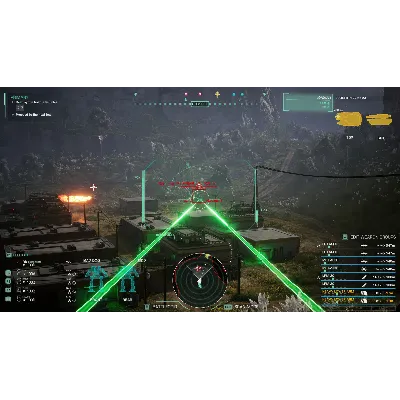 MechWarrior 5: Clans АВТОДОСТАВКА STEAM GLOBAL МГНОВЕННО ЛИЦЕНЗИЯ - irongamers.ru