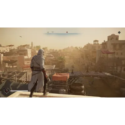 Assassin&acute;s Creed Mirage| АВТОДОСТАВКА [RU Steam Gift] - irongamers.ru