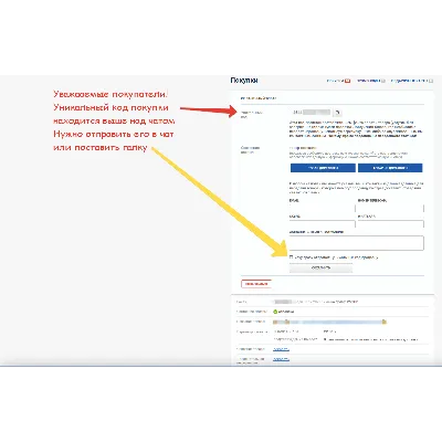 *COD:M* БОЕВОЙ ПРОПУСК - irongamers.ru