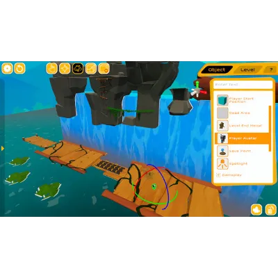 Biped | АВТОДОСТАВКА [Россия Steam Gift] - irongamers.ru