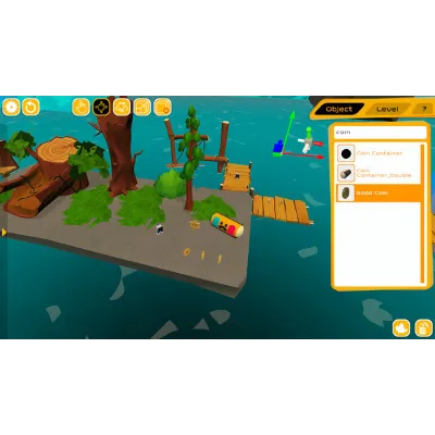 Biped | АВТОДОСТАВКА [Россия Steam Gift] - irongamers.ru