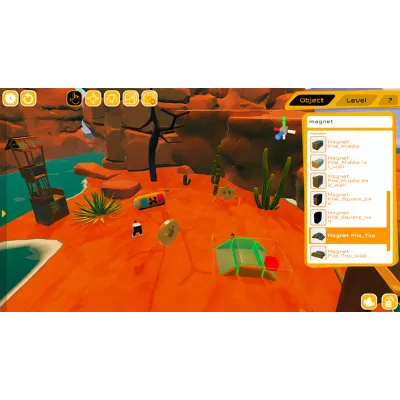 Biped | АВТОДОСТАВКА [Россия Steam Gift] - irongamers.ru